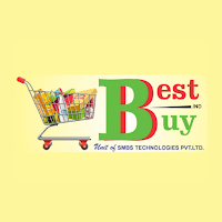 BestBuy