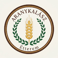 Aranykalász Étterem