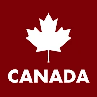 Canadian Citizenship Test 2022