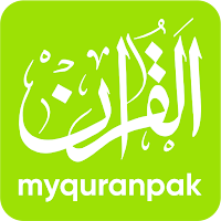 myquranpak