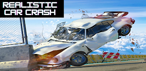 Car Crash Premium offline Screenshot 0