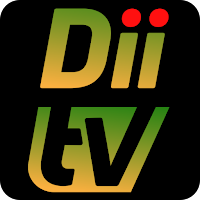 DiiTV