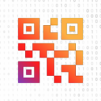 EasyQR - QrCode Maker