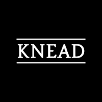 Knead Bakery & Patisserie