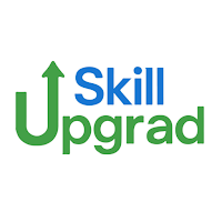 ⁠SkillUpgrad