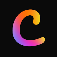 Charm: AI Only Social Media