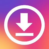 InstSave: Instagram downloader
