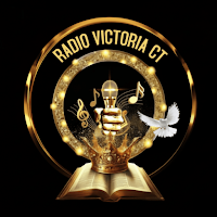 Radio Victoria CT