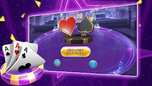 Teen Patti Mates Screenshot 2