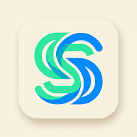 Syntropy: Introspection AI