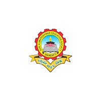 SHRI KUMARESHWAR EDU SOC SDT
