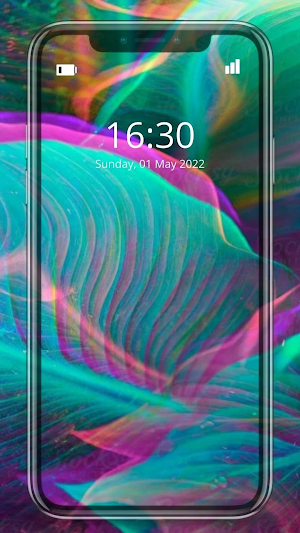 HD Cool Wallpapers Screenshot 0