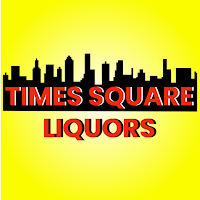 Times Square Liquors