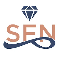 SFN DIAMOND MEMBER EVENT