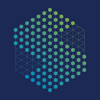 Subex Connect