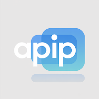 Apip : Adv picture-in-picture