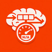 BrainBurst