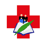 FAMILY MEDICAL DIARY