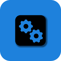 Motor Monitoring Dashboard