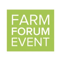 Farm Forum Event Conference