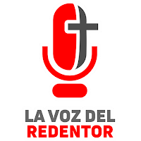 La Voz del Redentor
