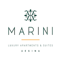 Marini Apartments & Suites HD