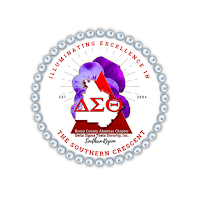 Henry County Alumnae DST