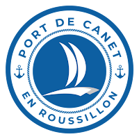 Canet en Roussillon