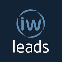 IWLeads