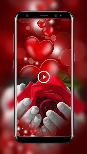 Video Status For WhatsApp Screenshot 3