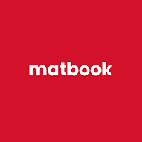 MatBook