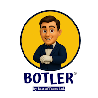 Botler 360