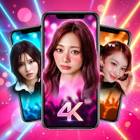 Twice Wallpapers