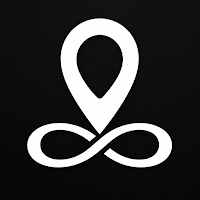 Aayogen: QR Ticketing