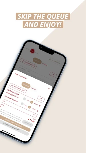 Donroll's Screenshot 2