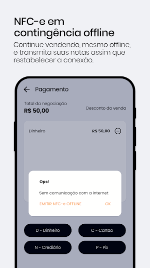 EP SISTEMAS Screenshot 2