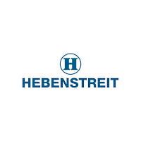HEBENSTREIT Service
