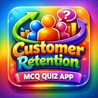 Customer Retention Trivia Quiz
