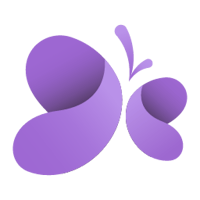 Purple NICU