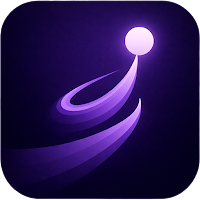 OrbitUp