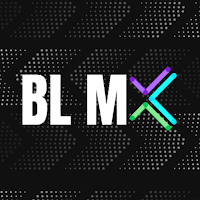 Barra Libre Radio