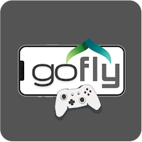 GoFly