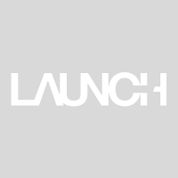 LAUNCH Performing Arts Centre