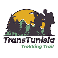 Trans-Tunisia Trekking Trail