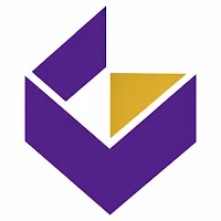 Giftella - Gifting Made Easy