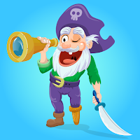Kids Magic Puzzle: Kids games