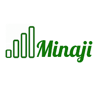Minaji Shop