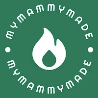MyMammyMade