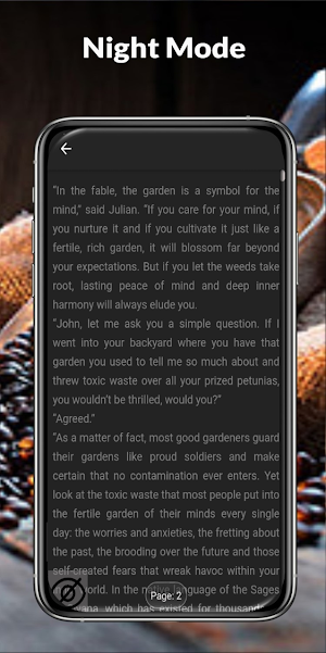 The Silk Road in World History Screenshot 3