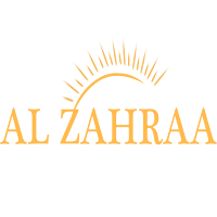 Al Zahraa Land